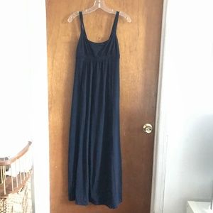Susana Monaco Dresses - Susana Monaco Jersey Maxi Dress Susana Monaco Dresses - Susana Monaco Jersey Maxi Dress